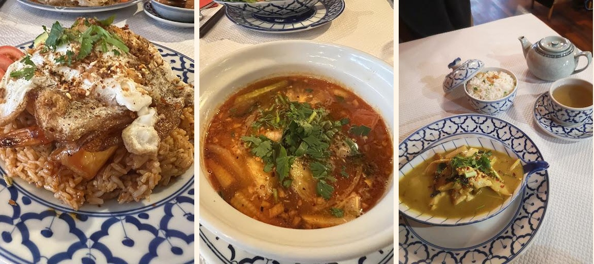 Le Marché Flottant - Gallery Image 5