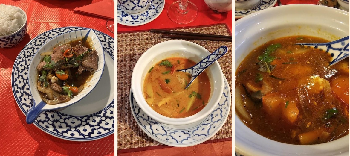 Le Marché Flottant - Gallery Image 8